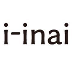 水道屋さんが作る家具！？郡山発の鉄管家具ブランド　
12月2日～12月4日に展示相談会をイオンタウン郡山にて実施
