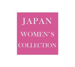 ジャパニーズビューティーを世界に！
桂由美さんを審査委員長に迎えたモデルコンテスト
「JAPAN WOMEN’S COLLECTION 2016」を
11月23日(水)にTOKYO FMホールで開催