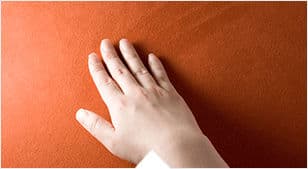 Ultrasuede(R)-2
