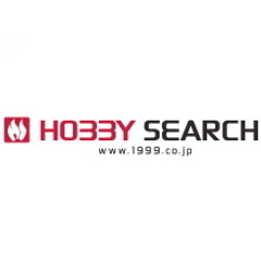 株式会社ホビーサーチ