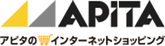 ユニー株式会社