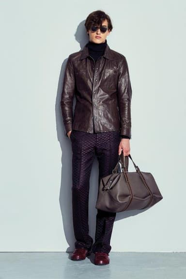 Look 3