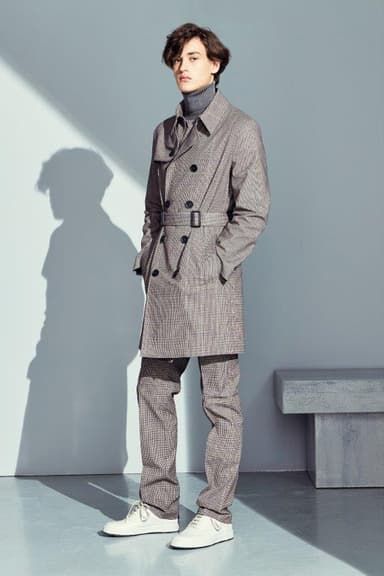 Look 6