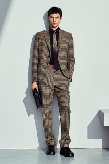 Look 9