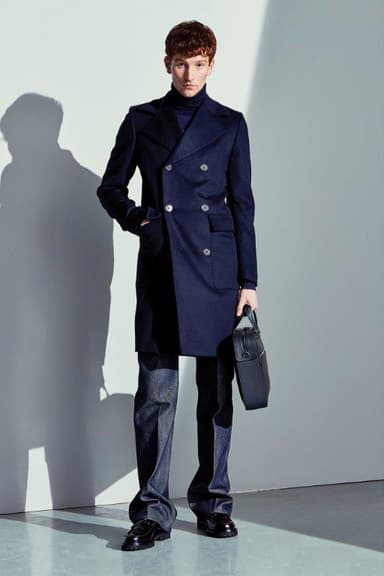 Look 12