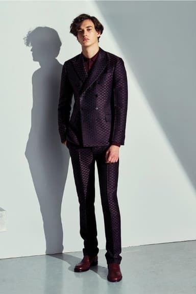 Look 19