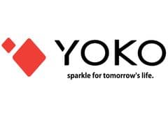 5秒で簡単装着！超しっとり！フェイスマスク　
Webでのご購入で送料無料キャンペーンを実施