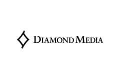 不動産ソリューションカンパニーの
ダイヤモンドメディア株式会社、
不動産業界初のリーシングマネジメントシステム
「Centrl LMS」を正式公開