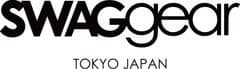 コンビニやランチでの「ちょっとした支払い」専用　
カードより小さい新スタイルミニ財布を11月30日発売