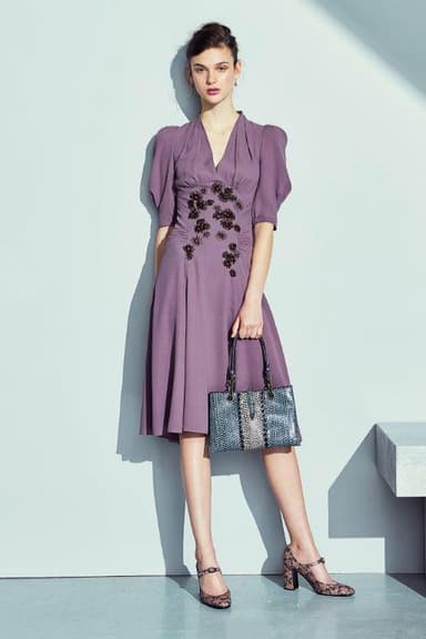 Look 3