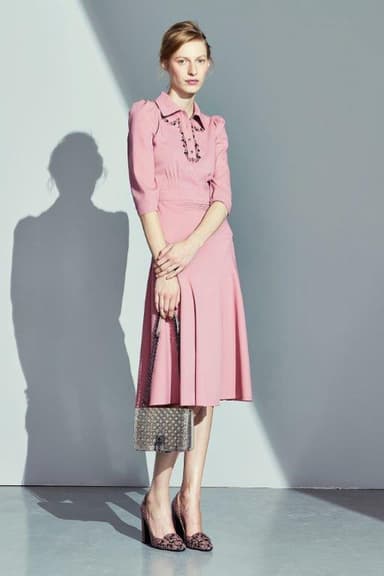 Look 6