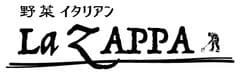 La ZAPPA