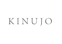 株式会社KINUJO