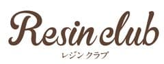 株式会社イングカワモト