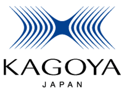 カゴヤ・ジャパンが新ホスティングサービス『KAGOYA 専用サーバーFLEX』を
提供開始