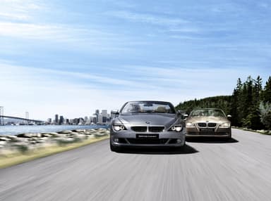 BMW阪急メイン画像カラー