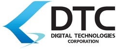 DTC、HCIなどITインフラ基盤の
統合バックアップを実現する
データ管理アプライアンスの提供開始