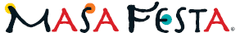 MASA FESTA実行委員会