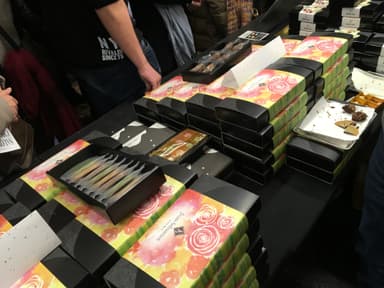 商品1