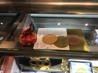 商品3