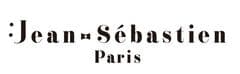 洋菓子の新ブランド『：Jean-sebastien　Paris』、
フランスのサロン・デュ・ショコラに出店