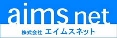 エイムスネット、メールネットワーク型広告
「BTMユニーク行動ターゲティングメールネットワーク」を開始
～ 日本初のユニーク行動ターゲティング配信を実現 ～
