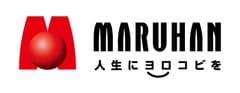 株式会社マルハン