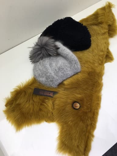 ＨＩＮＫＡ ＲＩＮＫＡ