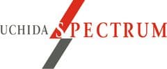 ウチダスペクトラム株式会社