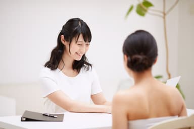 エステティックサロン イメージ 3