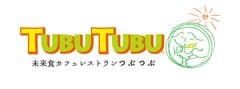 株式会社フゥ未来生活研究所