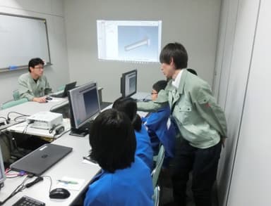 3DCAD
