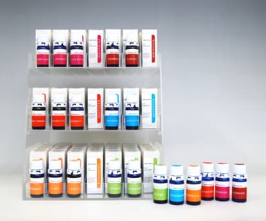 dailyエッセンシャルオイル940ＫＢ