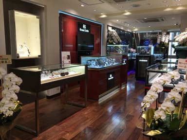店内3