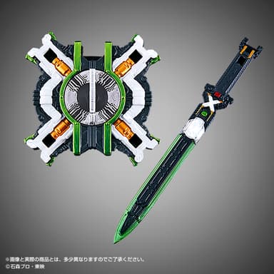 プリズムビッカー(2)