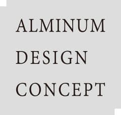 株式会社ルート