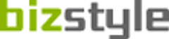有限会社ビズスタイル