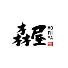 “脱クリぼっち企画”第2弾！
本格ピザ無料で食べ放題×出会い放題　
川崎駅前の相席ダイニング『森屋』で12月2日開始