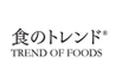 デザイン情報株式会社