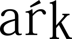 アルク