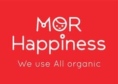 MOR Happiness