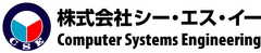 株式会社シー・エス・イー