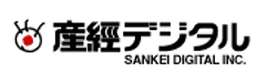 株式会社産経デジタル
