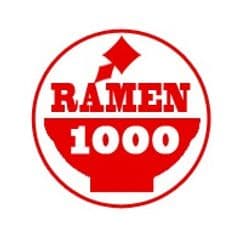 札幌ラーメンの名店・実力店を100＋3店舗厳選　
2017年最新情報を集約した専門誌の追加販売が決定