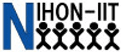 有限会社日本情報工学研究所
