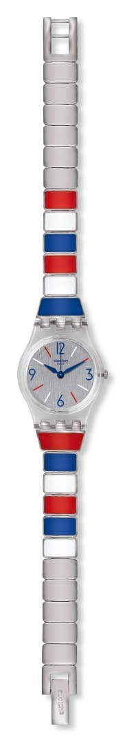 MISS MARINIERE(LK364G)