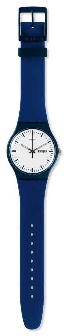 BELLABLU(SUON709)