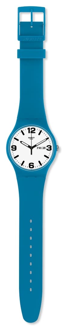 COSTAZZURA(SUOS704)