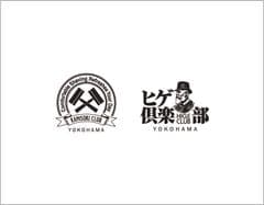 カミソリ倶楽部