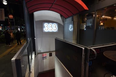外観1